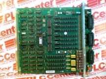 ALLEN BRADLEY 900059-9002