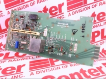 HONEYWELL 62795024-001