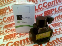 PARKER 801234-ADA-NR