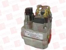 UNITED TECHNOLOGIES EF32CW194A