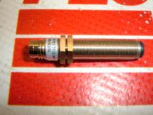 BAUMER ELECTRIC MY COM L75N/S35L