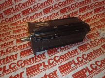 BOSCH MDD093C-N-030-N2L-110PA0