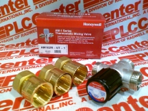 HONEYWELL AM102R-UT-1