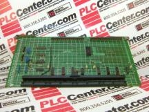 ASEA BROWN BOVERI O-54202-1