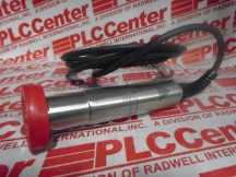 ANDERSON-NEGELE SD110051002