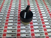 SIEMENS 3SB1-000-2BB01