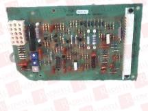 NIDEC CORP 266020801