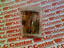 TE CONNECTIVITY R10-E2-L2-115