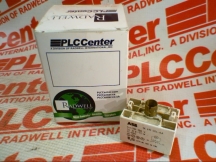 ASEA BROWN BOVERI SK-615-004-AA