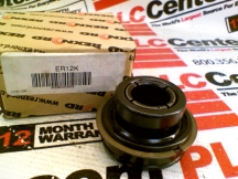 REXNORD ER12TK