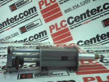 PHD INC CTD1J12X1-BB-I-K8-WR