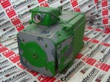 ASEA BROWN BOVERI T18R1102F-SF