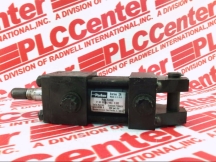 PARKER 01.50-BB2AU14AC-0.500