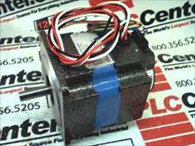 KOLLMORGEN H-342-H-0200