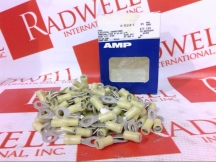 TE CONNECTIVITY 8-35110-1