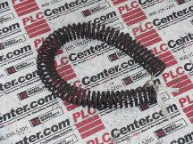 FELLOWS CORPORATION 30-09-0009-01