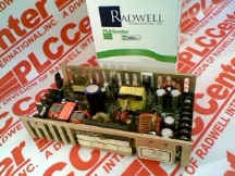 DIGITAL POWER DM150-318