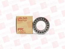 SCHAEFFLER GROUP 22220E1K.C3