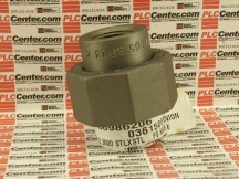 ANVIL INTERNATIONAL 0361500804