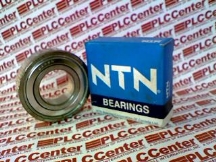 NTN BEARING 6004ZZC3/2A