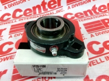 REGAL REXNORD VF2S-118M