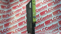 SCHNEIDER ELECTRIC 8997-EQ5110-MCP-11