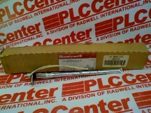 HONEYWELL HH-88AW-010