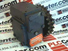 REGAL REXNORD 220-61068-181