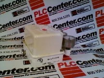 VALTEK 131027.999.000