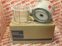 EMERSON KPWBL1010G3GMTSR