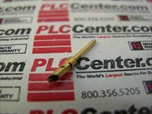 MOOG HSC-11-E-08/B651