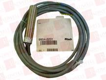ALTECH CORP 9954-2231