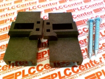 RED LION CONTROLS SRLCSBHSHIP6A