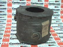 ALLEN BRADLEY 00D154