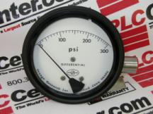 ORANGE RESEARCH 1505DG-1C-4.5B-300