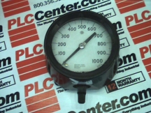 ASHCROFT 45-1279-AS-021-0-1000