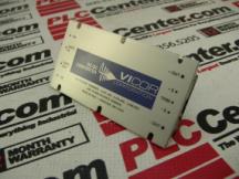 VICOR VI-210-CX