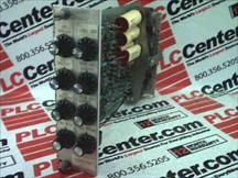 ASEA BROWN BOVERI 27106-27R