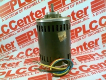 ALTRA INDUSTRIAL MOTION AS-G/38088