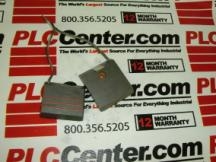 ASEA BROWN BOVERI SK-26500-14JB