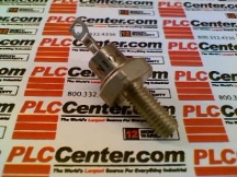 EATON CORPORATION 1N1044