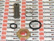 HONEYWELL V5-60-S001