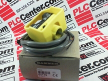 MOTION INDUSTRIES 03066647