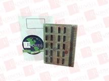 FANUC IC3600VRCC1A