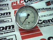 EATON CORPORATION KZ00-4