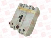 SIEMENS HE2-A003