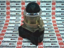 SCHNEIDER ELECTRIC ZB2-AV7