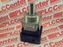 DANAHER MOTION 42-114334-7011