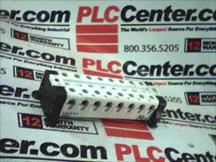 KONNEXT A-08-CF-DL-L-001-001