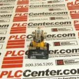 TE CONNECTIVITY PR5DY-6